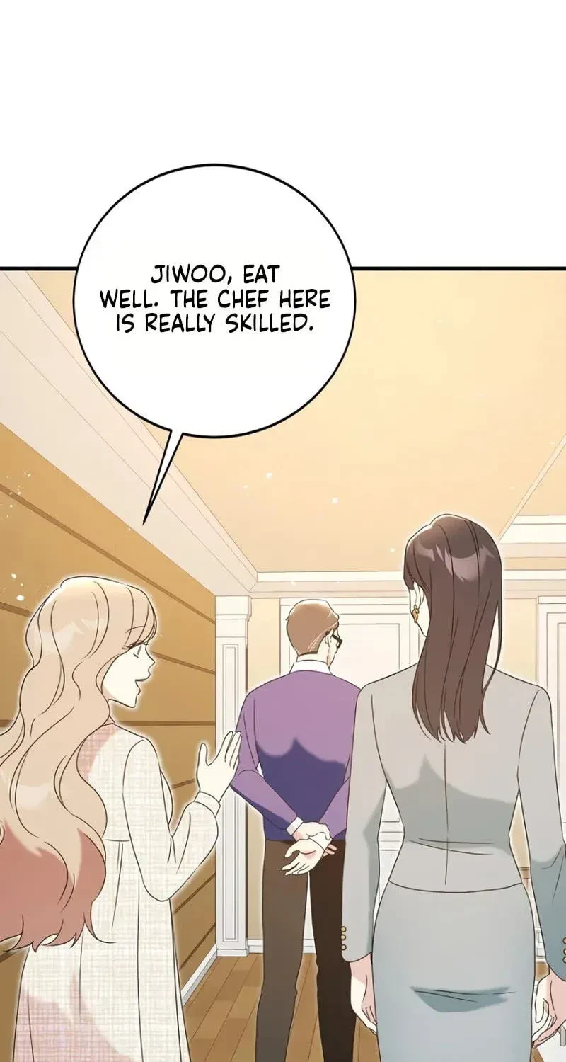 Chapter 14, page 61