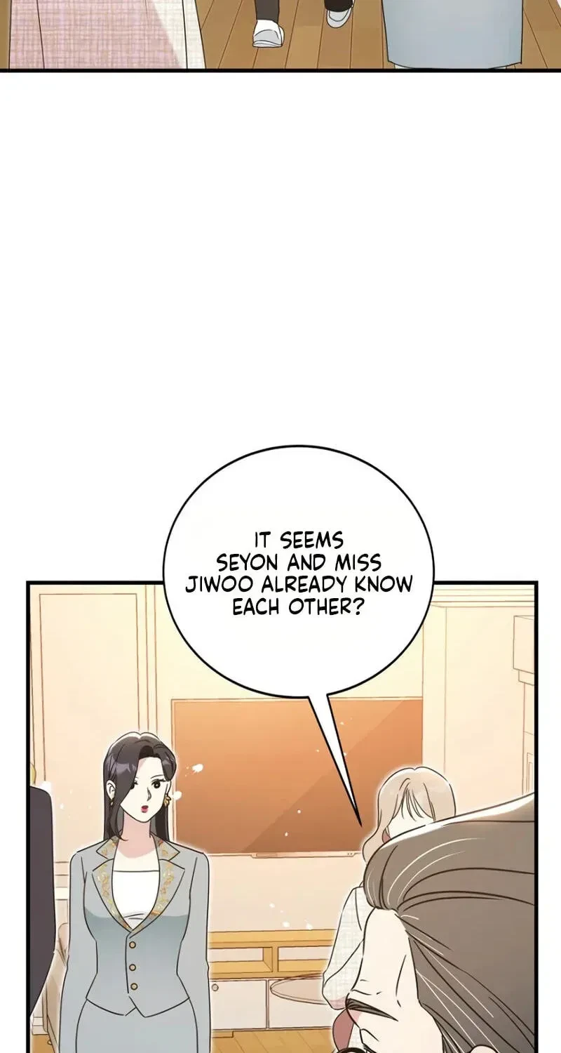 Chapter 14, page 63
