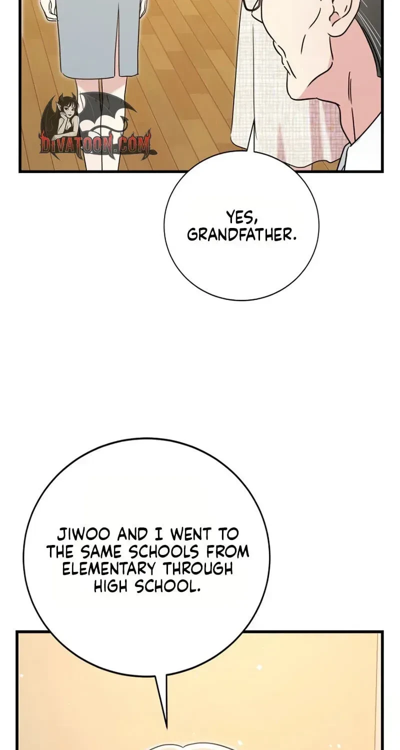 Chapter 14, page 65