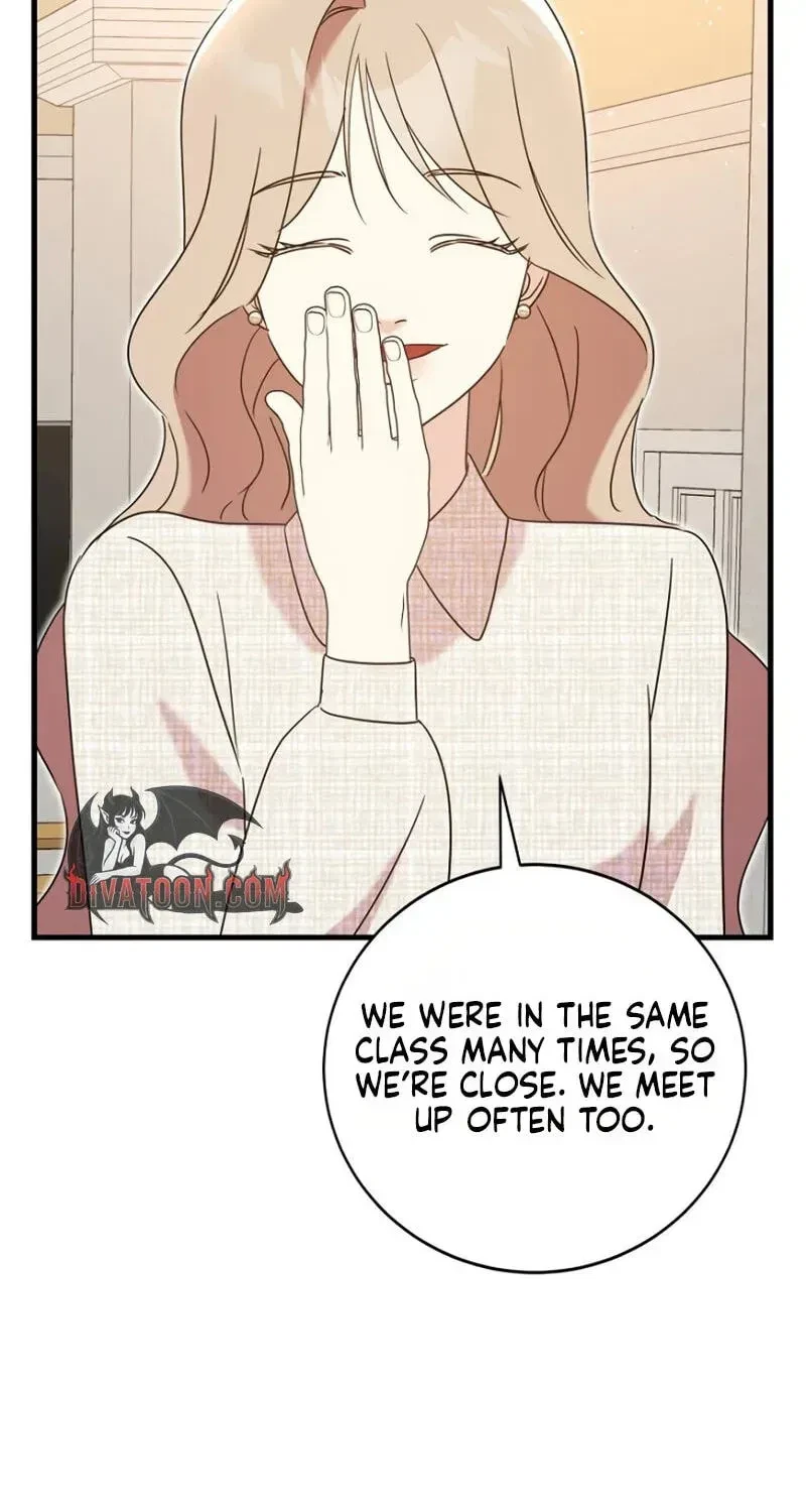Chapter 14, page 67
