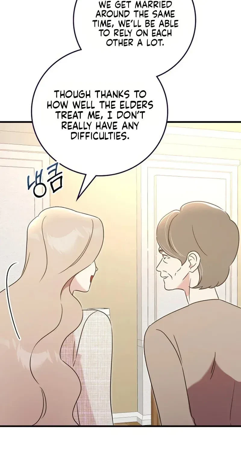 Chapter 14, page 71