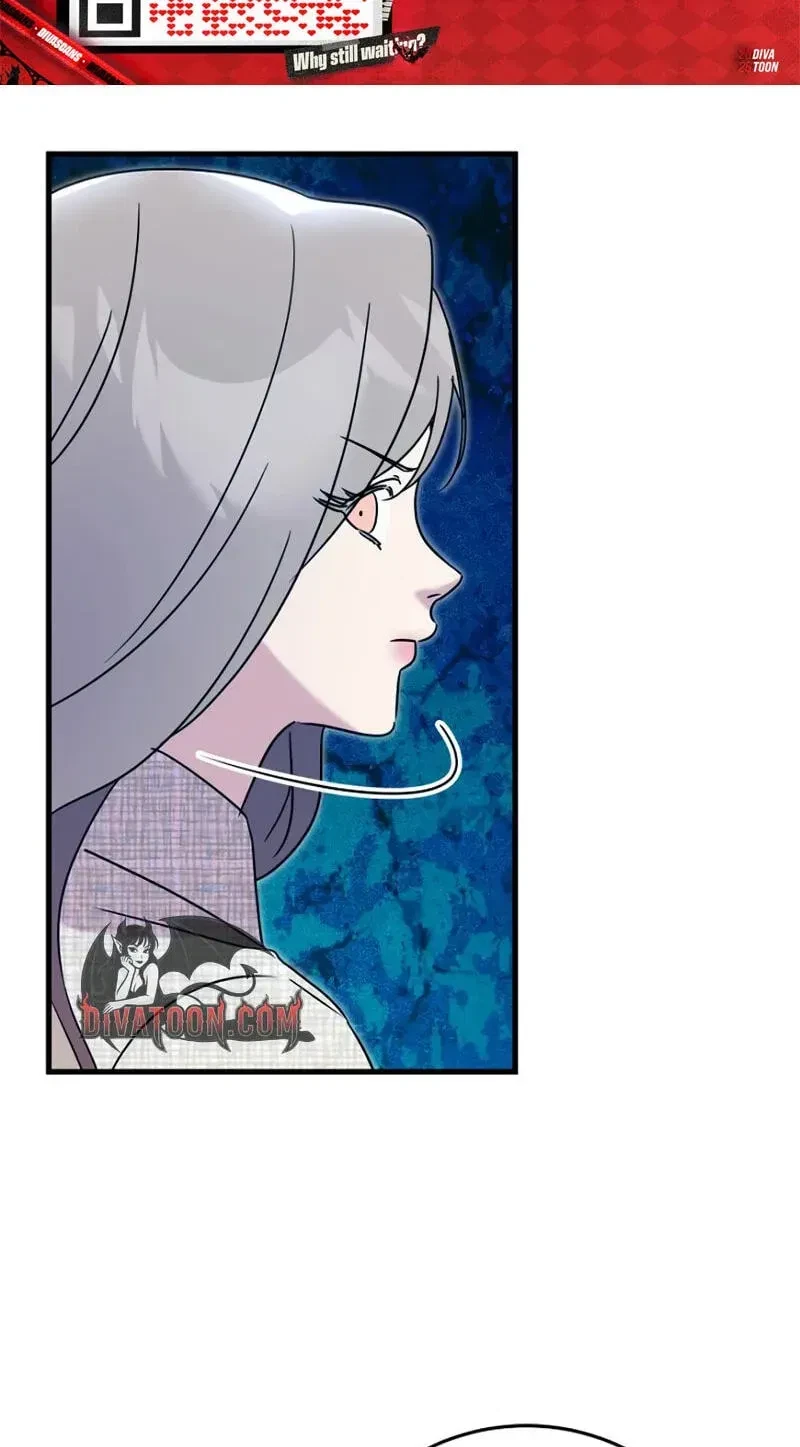 Chapter 14, page 75