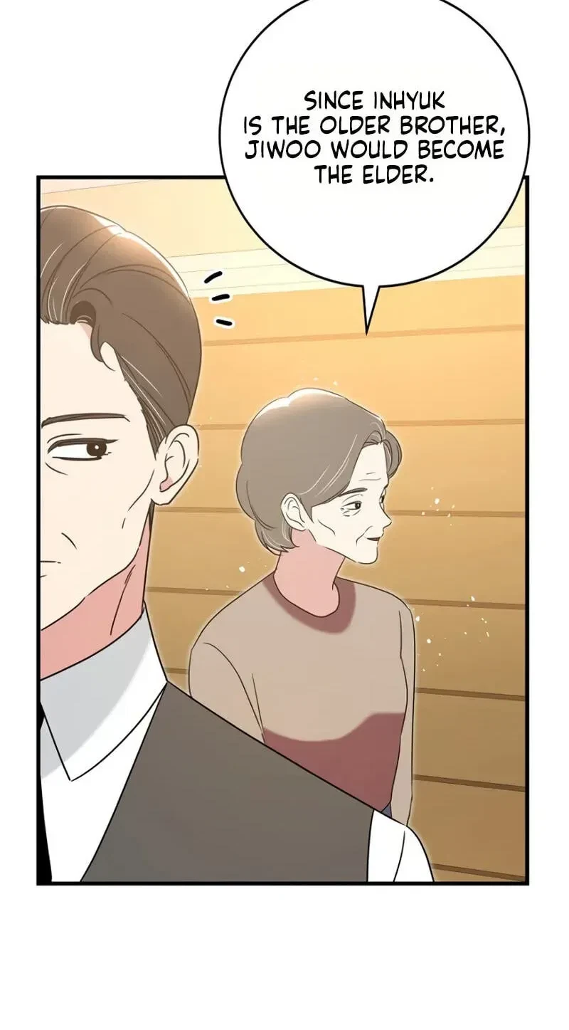 Chapter 14, page 76