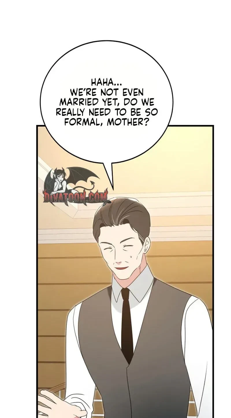 Chapter 14, page 77