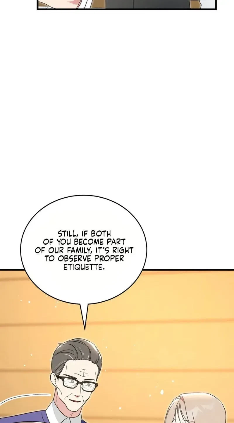 Chapter 14, page 78