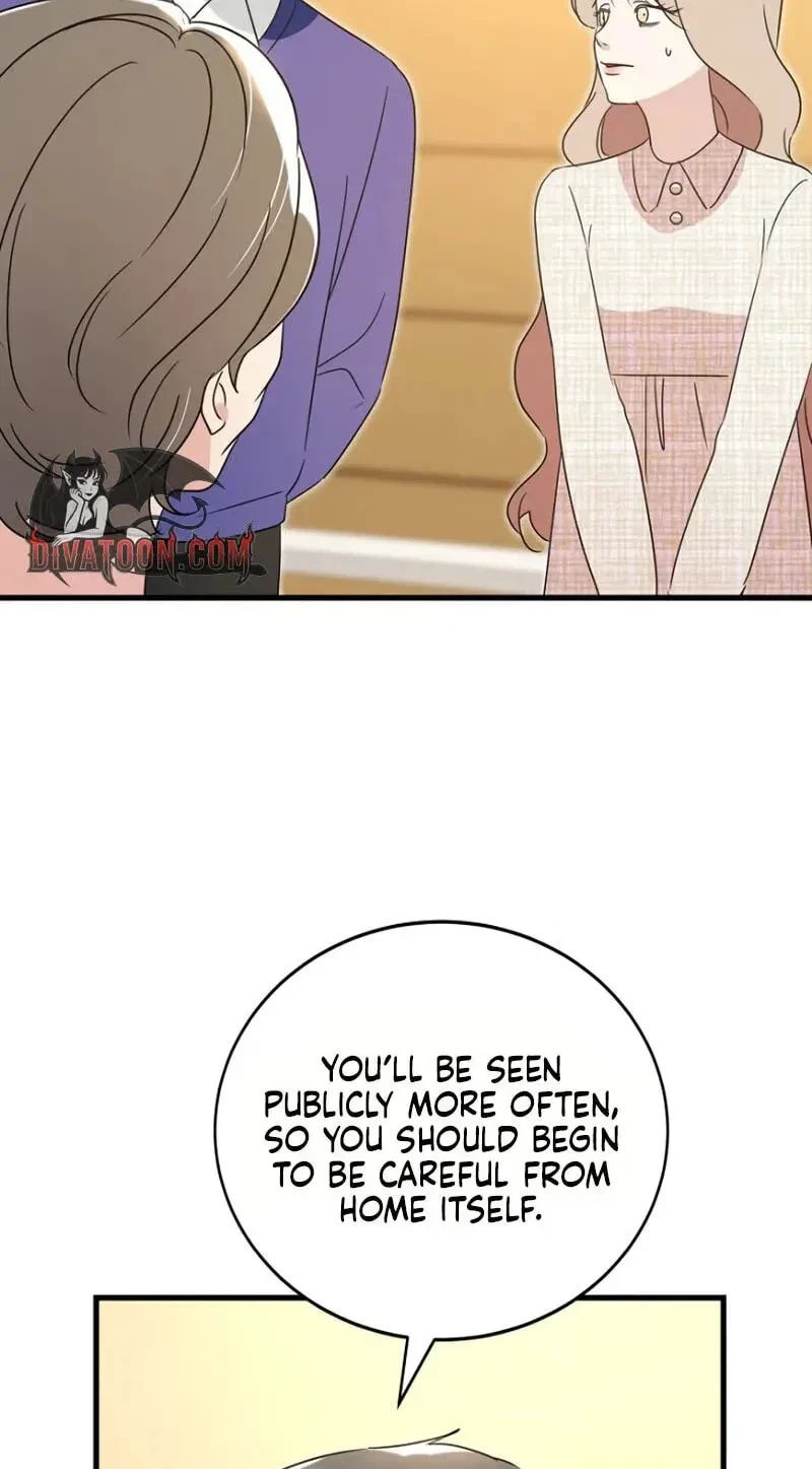 Chapter 14, page 79