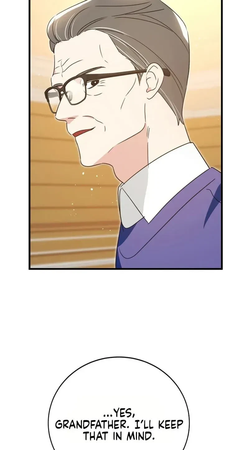 Chapter 14, page 80