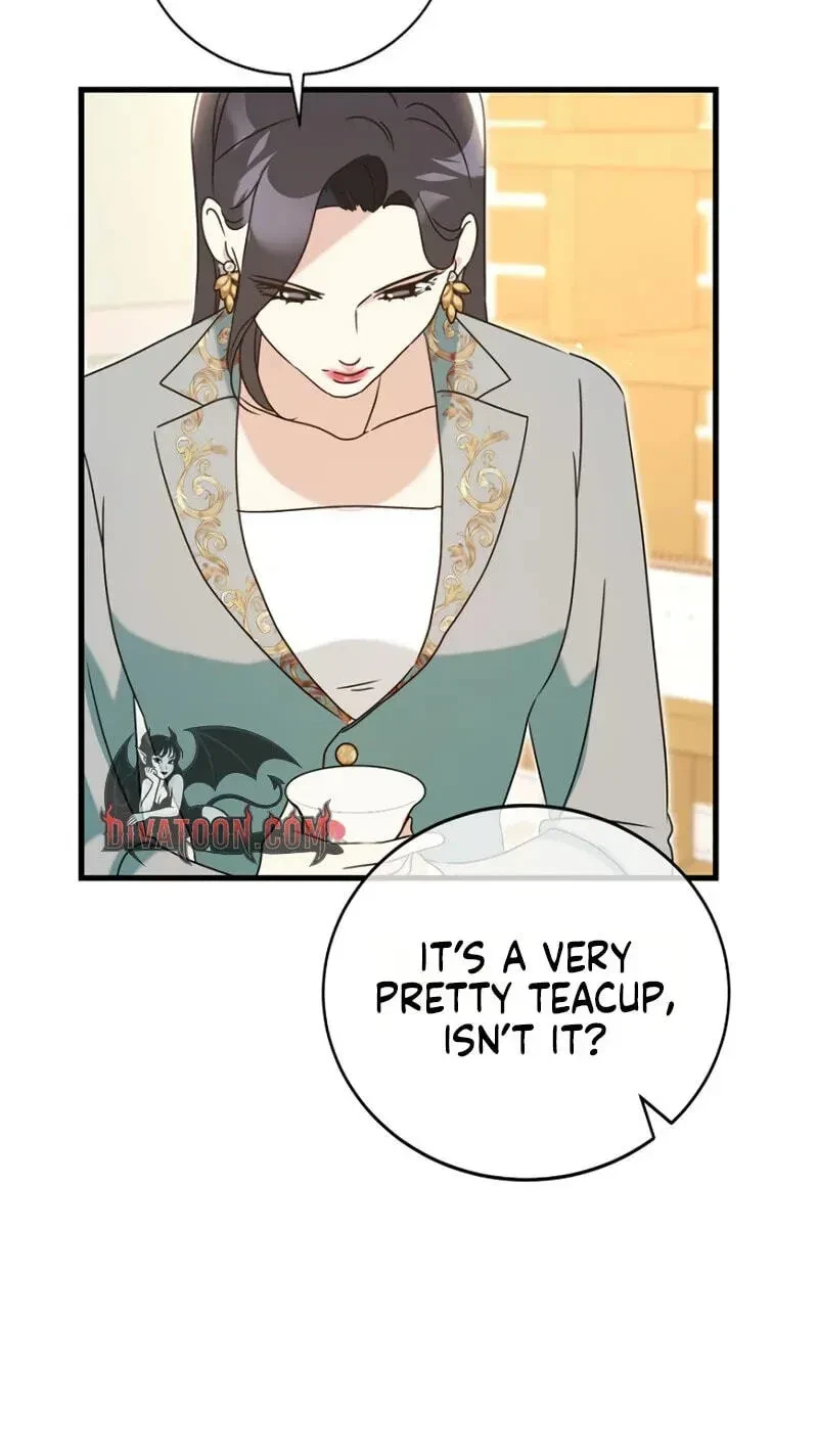 Chapter 14, page 86