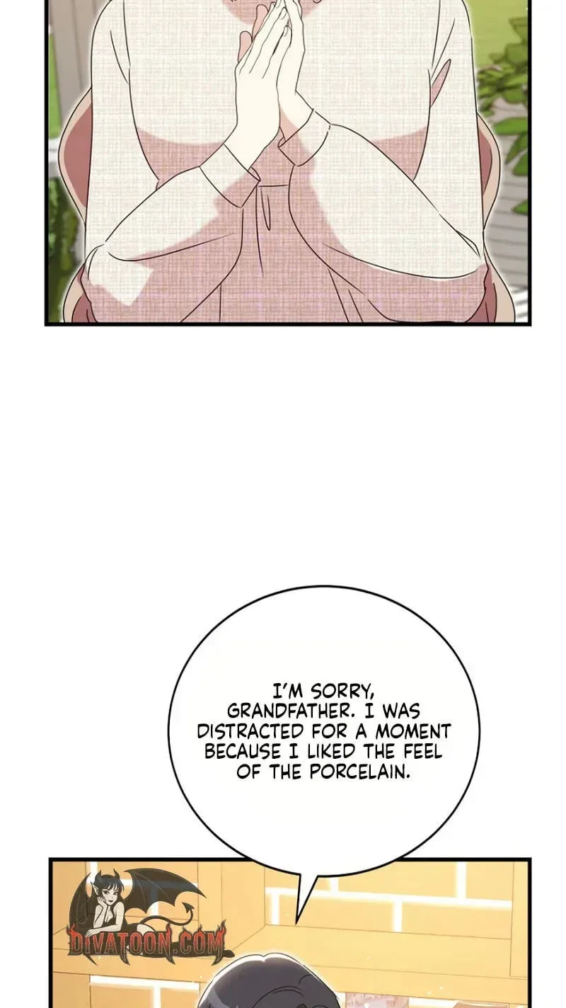 Chapter 14, page 89