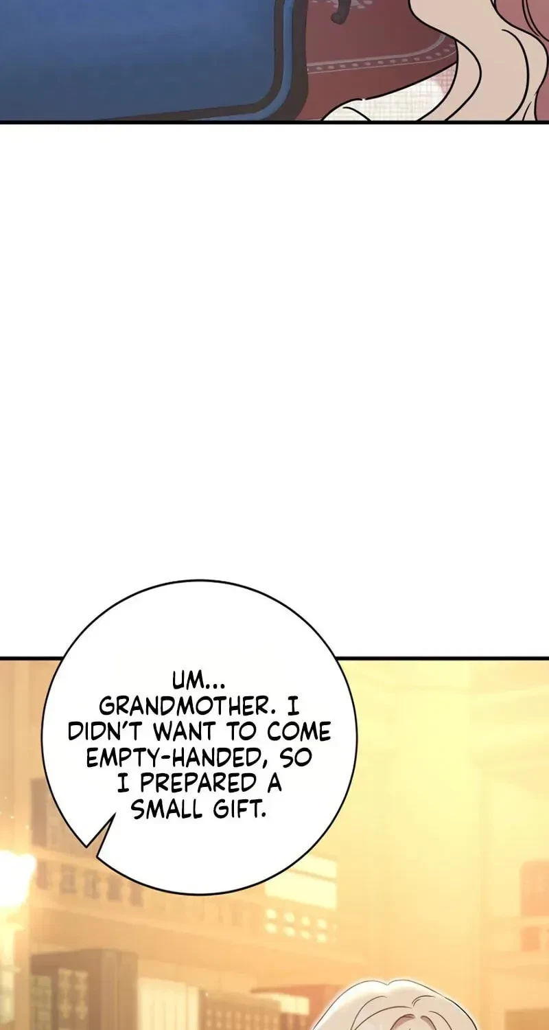 Chapter 14, page 9