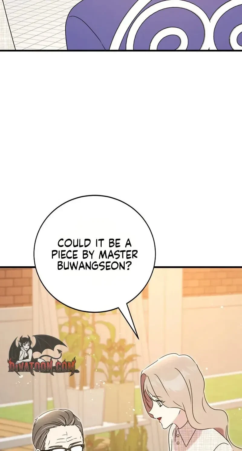 Chapter 14, page 92