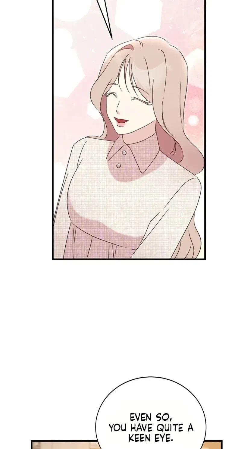 Chapter 14, page 94