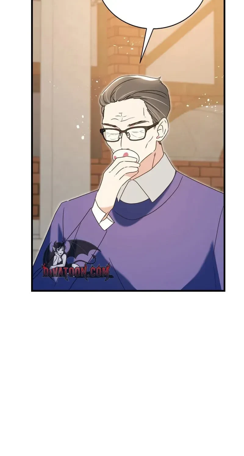 Chapter 14, page 95