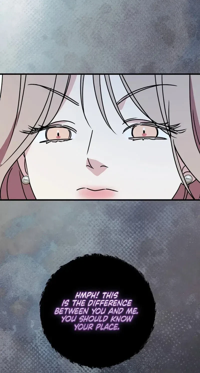 Chapter 14, page 98
