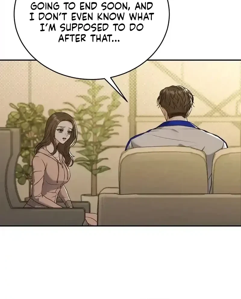 Chapter 17, page 10