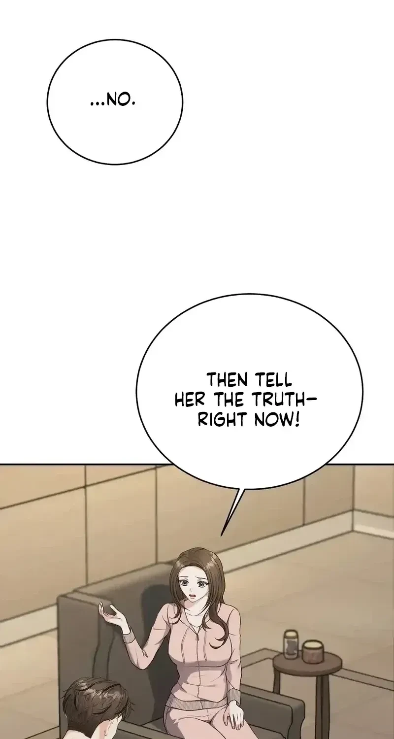 Chapter 17, page 12