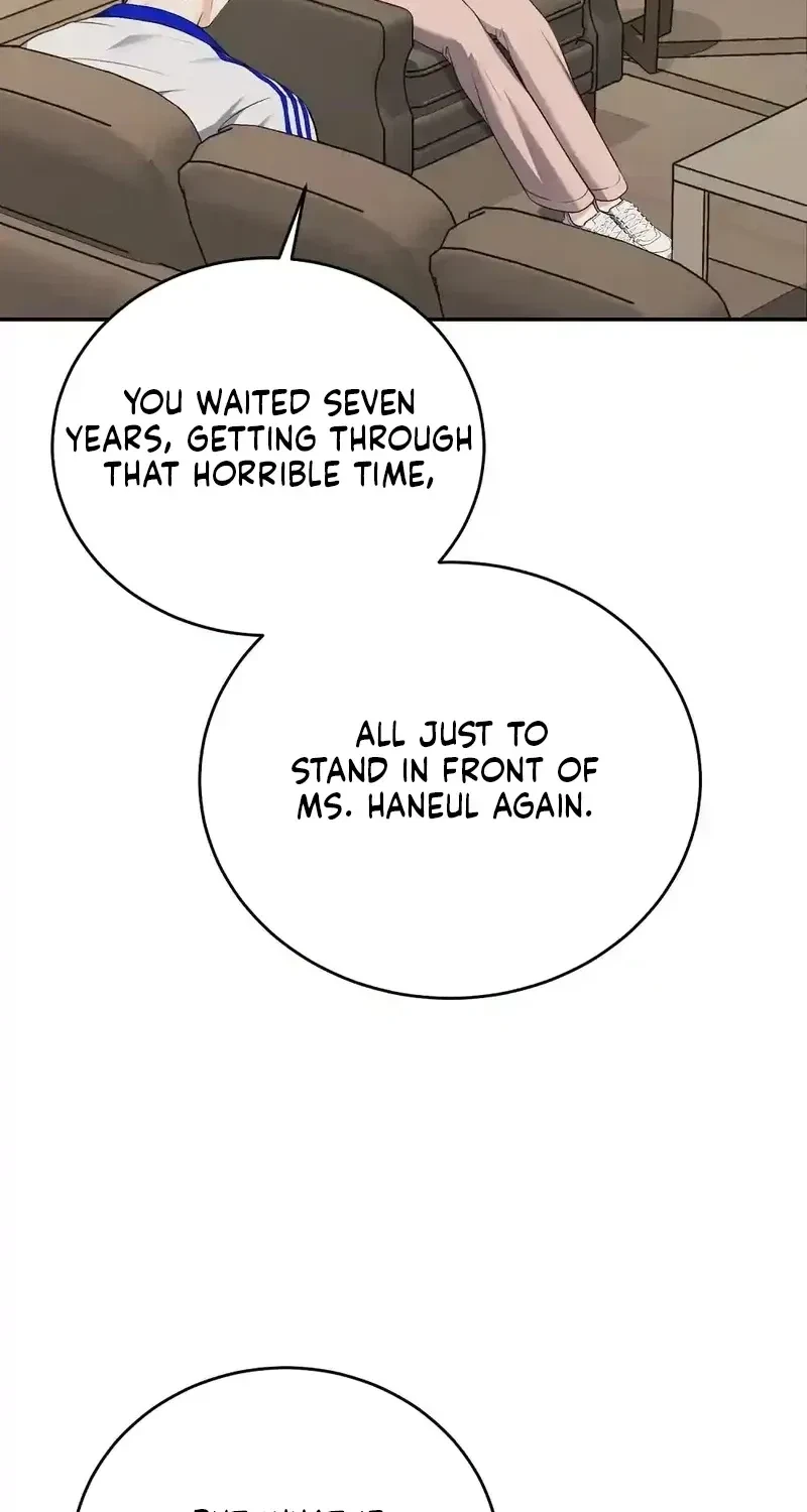 Chapter 17, page 13