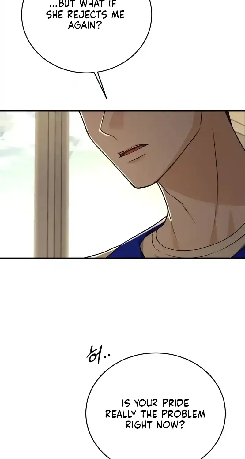 Chapter 17, page 14