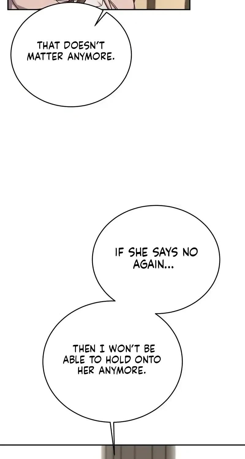 Chapter 17, page 16