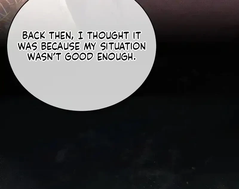 Chapter 17, page 20