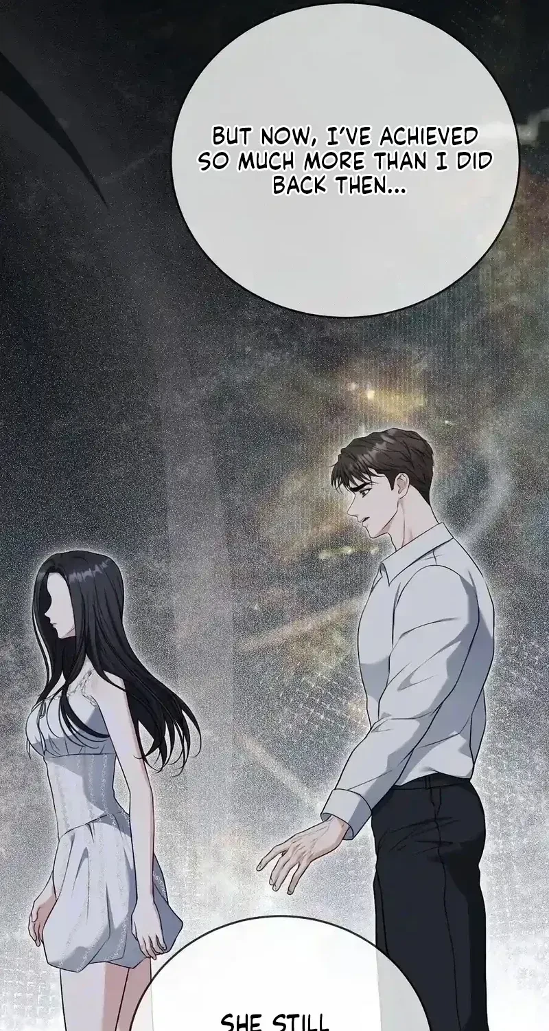 Chapter 17, page 21