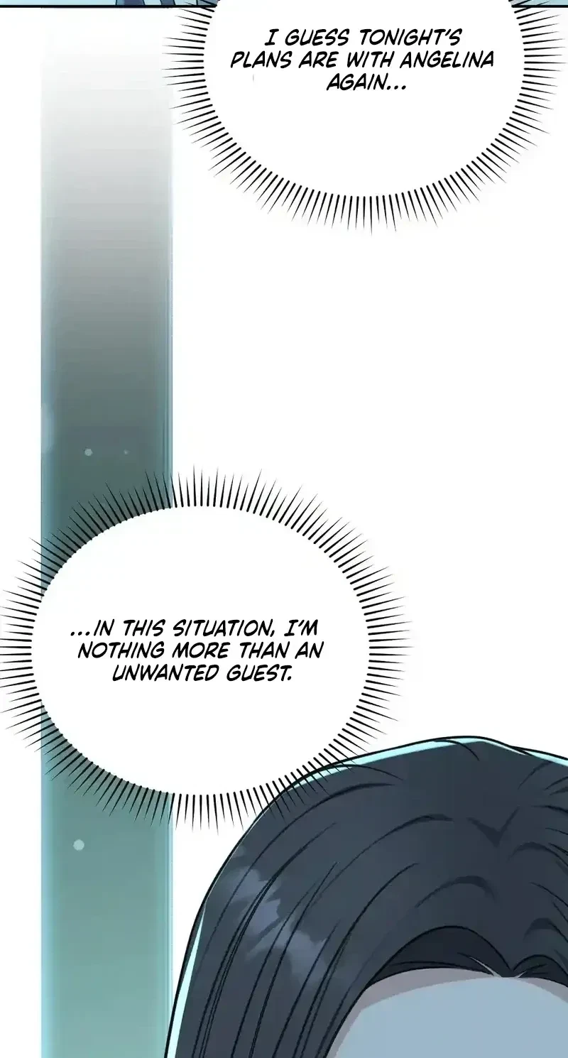 Chapter 17, page 35