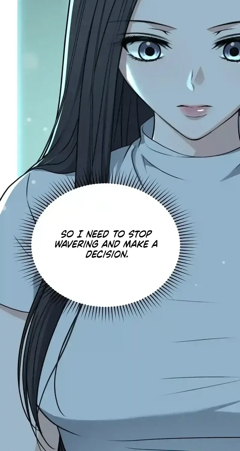 Chapter 17, page 36