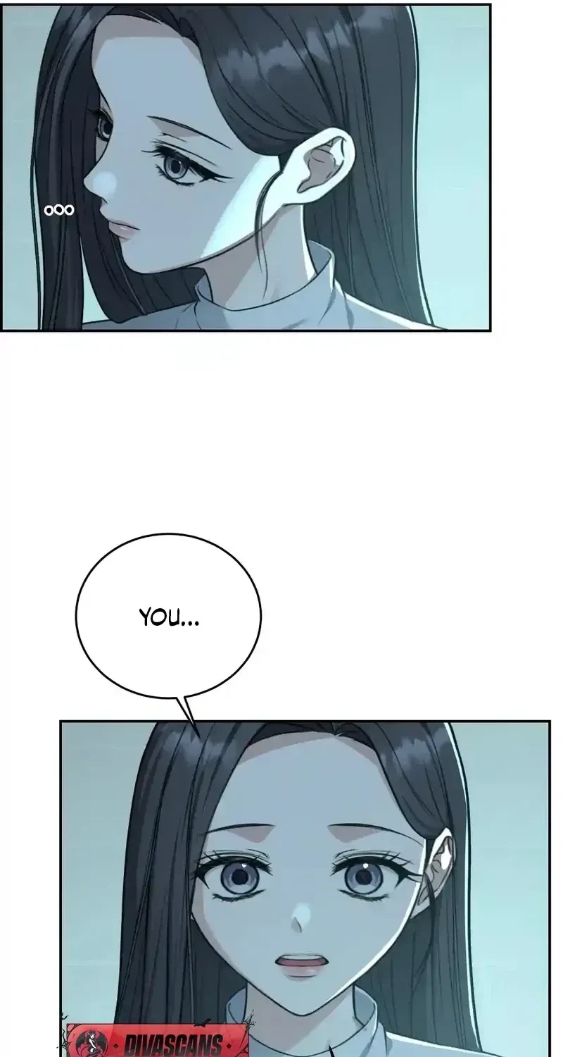 Chapter 17, page 41