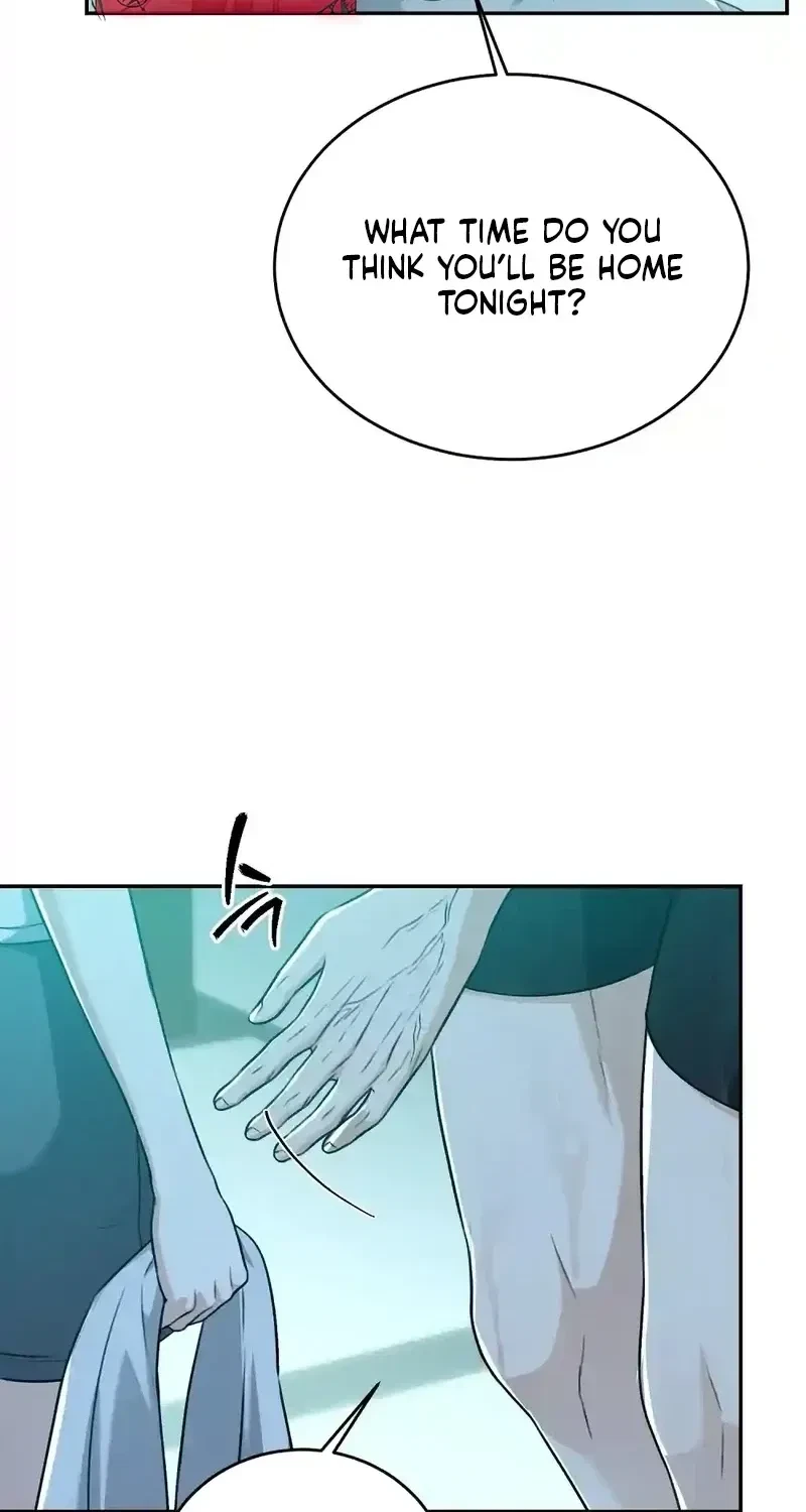 Chapter 17, page 42