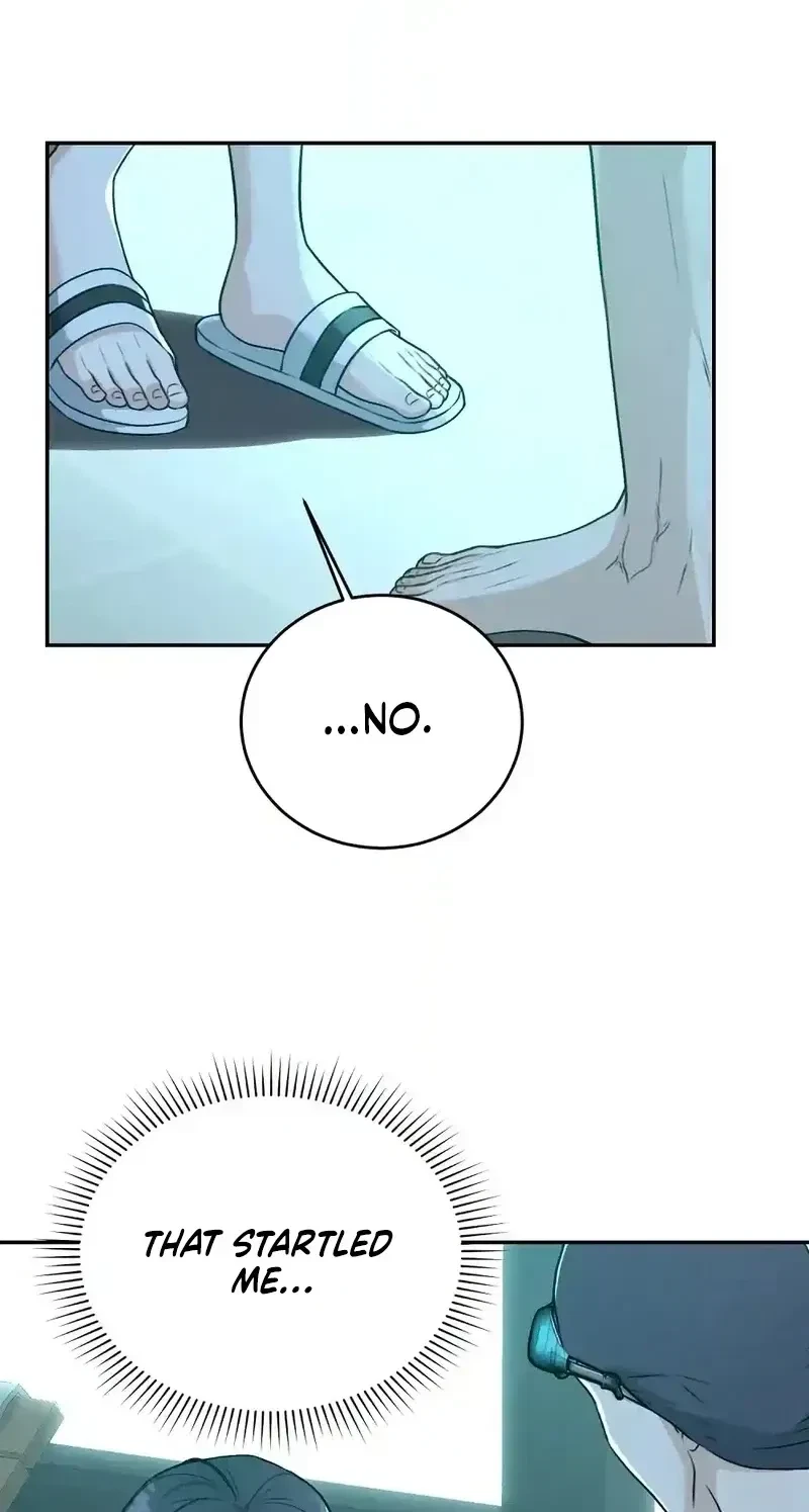 Chapter 17, page 45