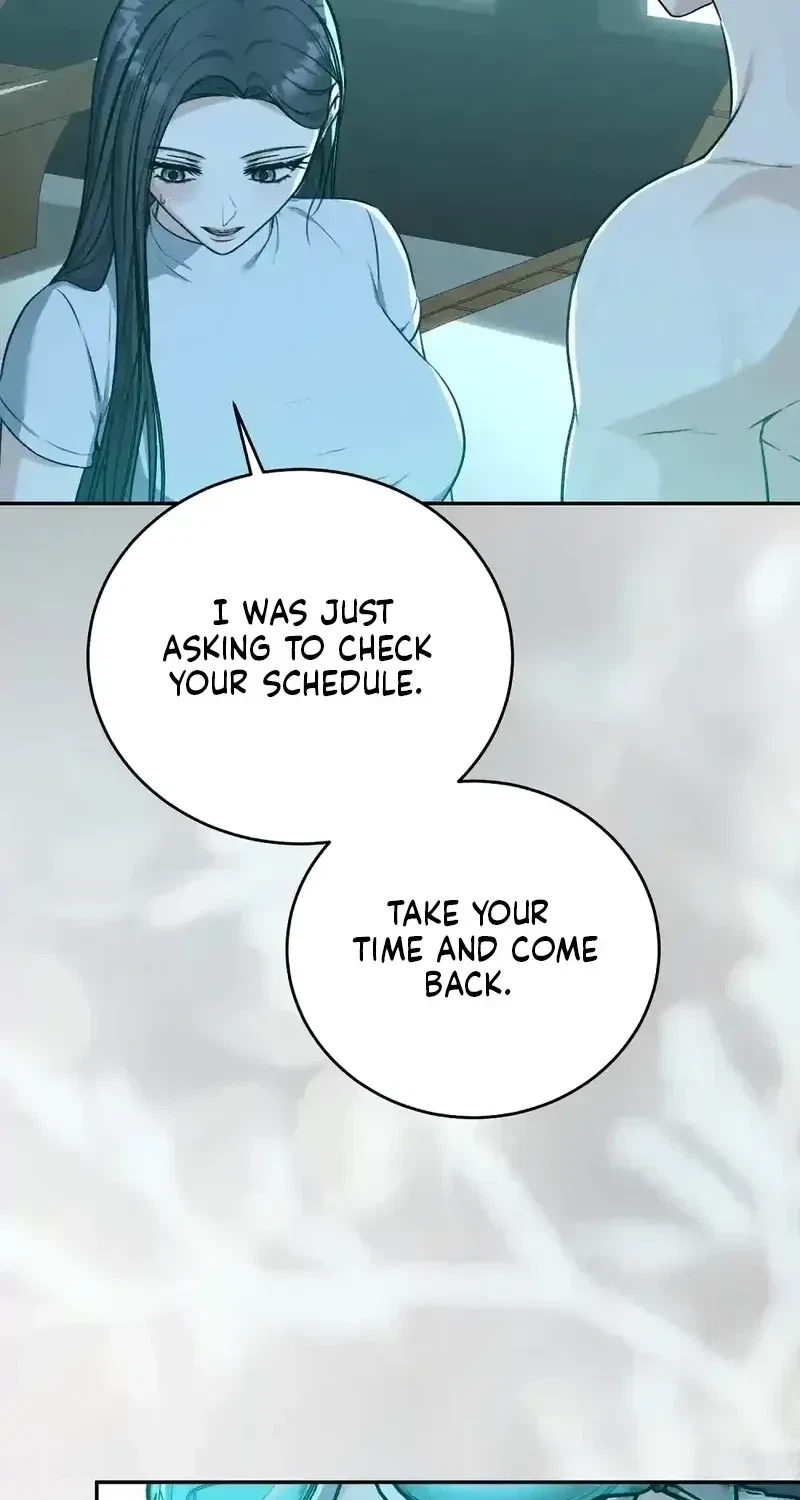 Chapter 17, page 46