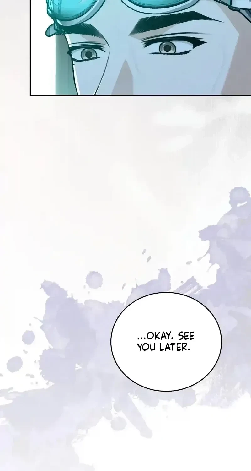 Chapter 17, page 47