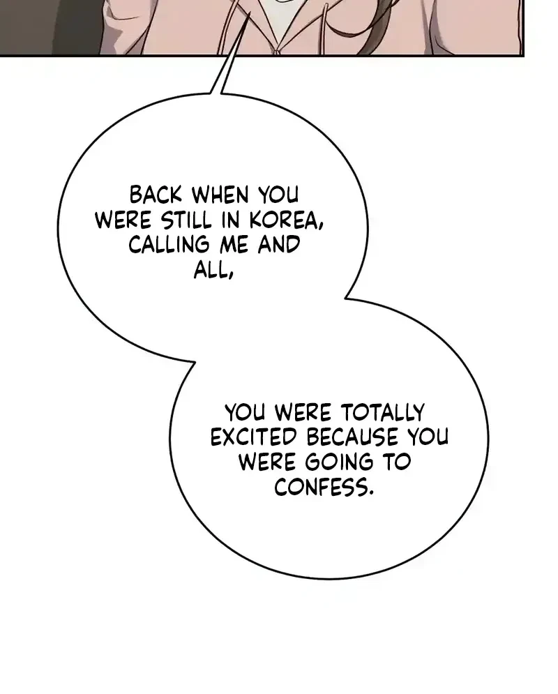 Chapter 17, page 5