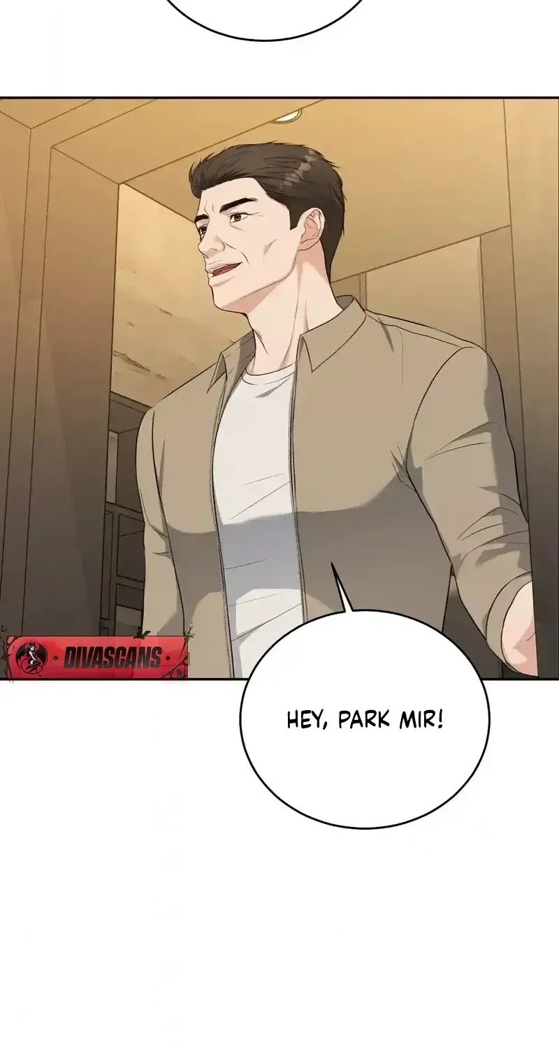 Chapter 17, page 50