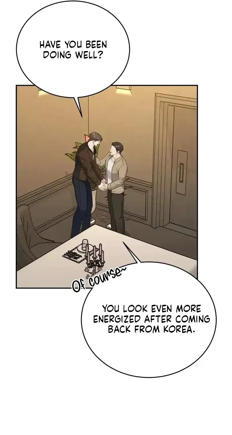 Chapter 17, page 51