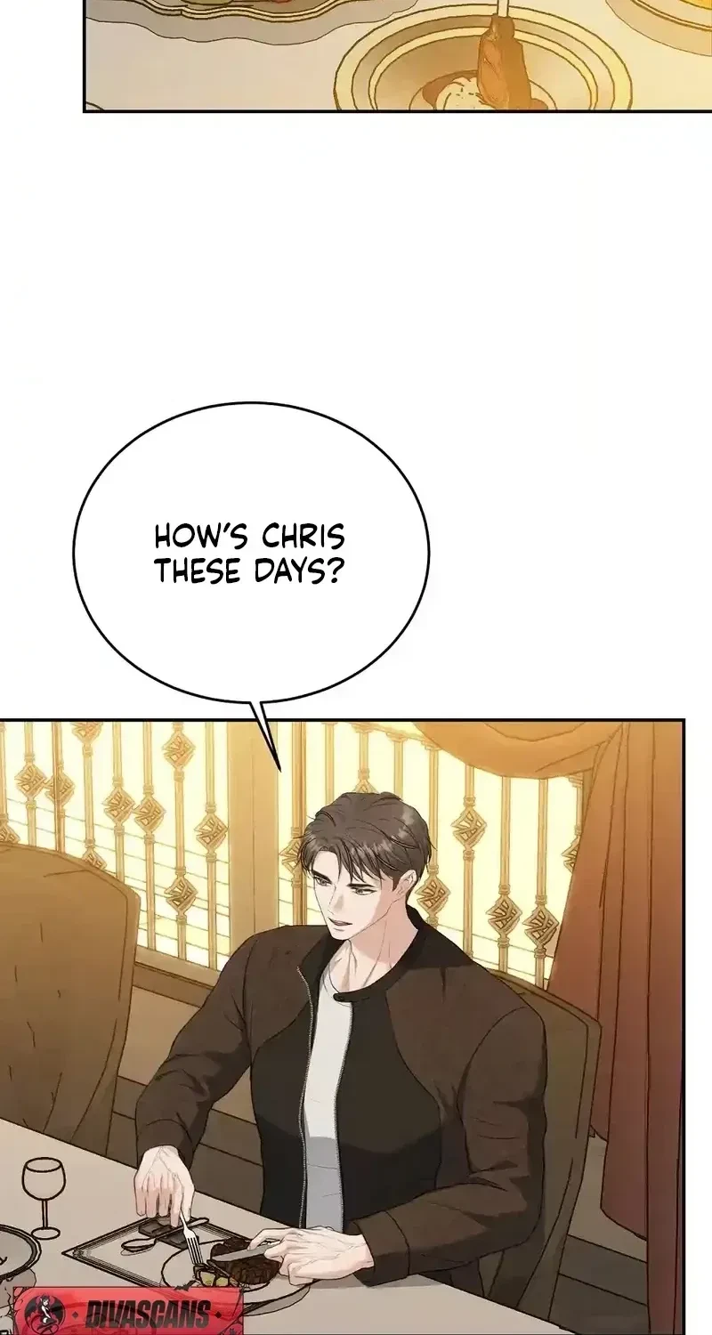 Chapter 17, page 53