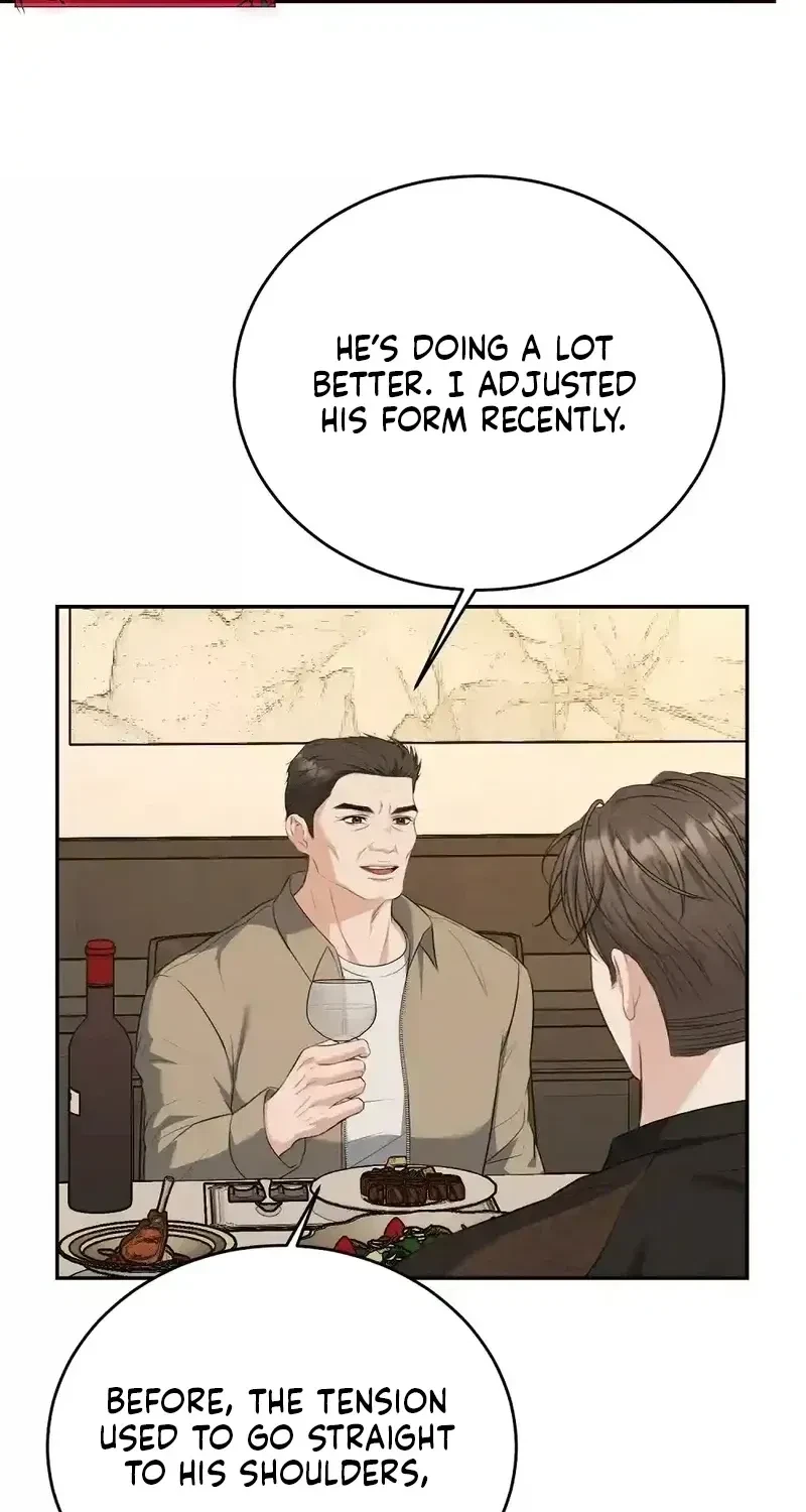 Chapter 17, page 54