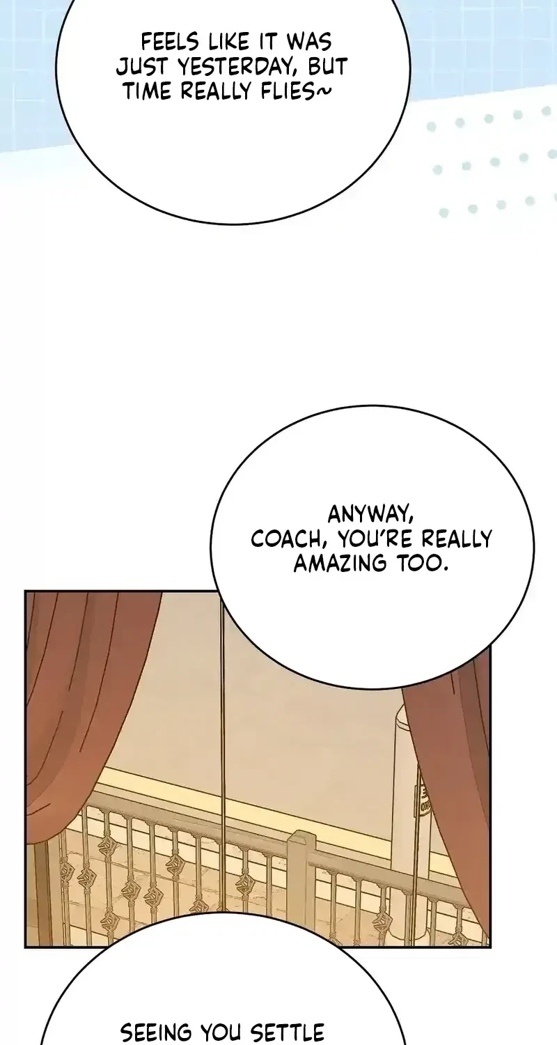 Chapter 17, page 57
