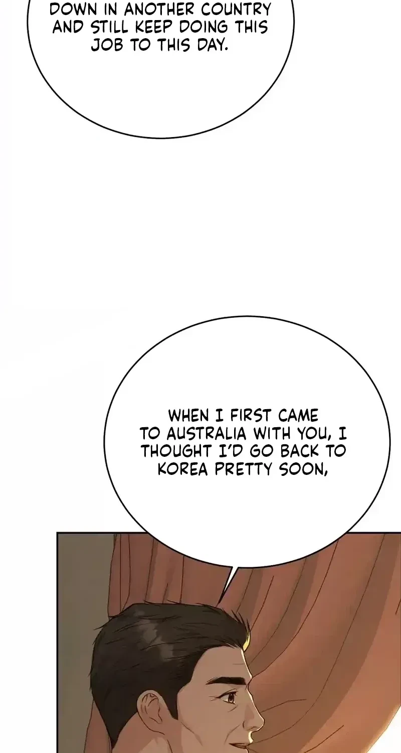 Chapter 17, page 58