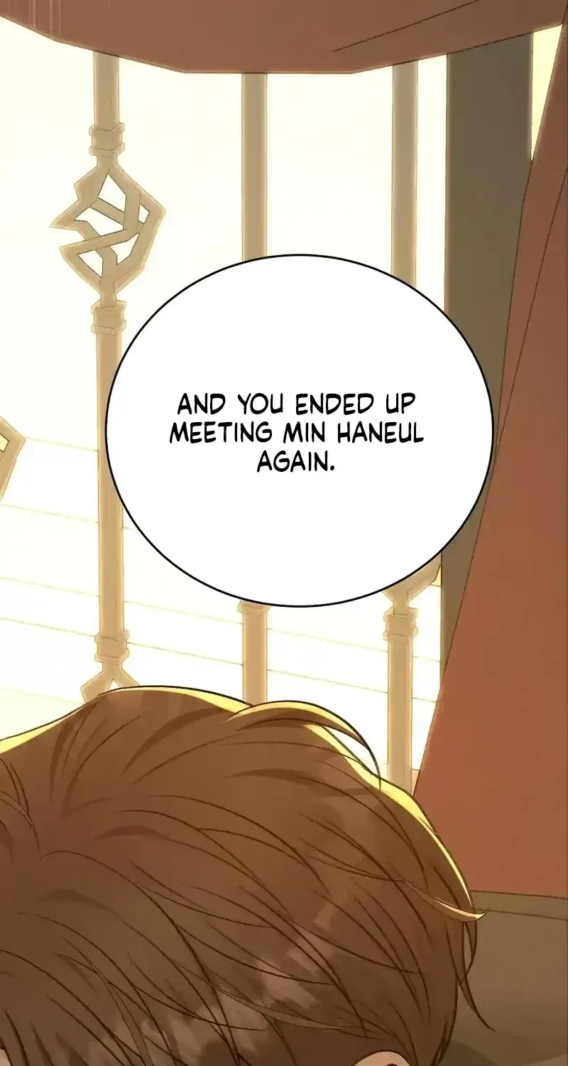 Chapter 17, page 61