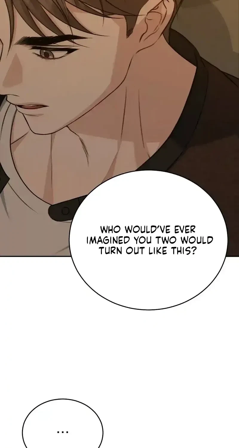 Chapter 17, page 62