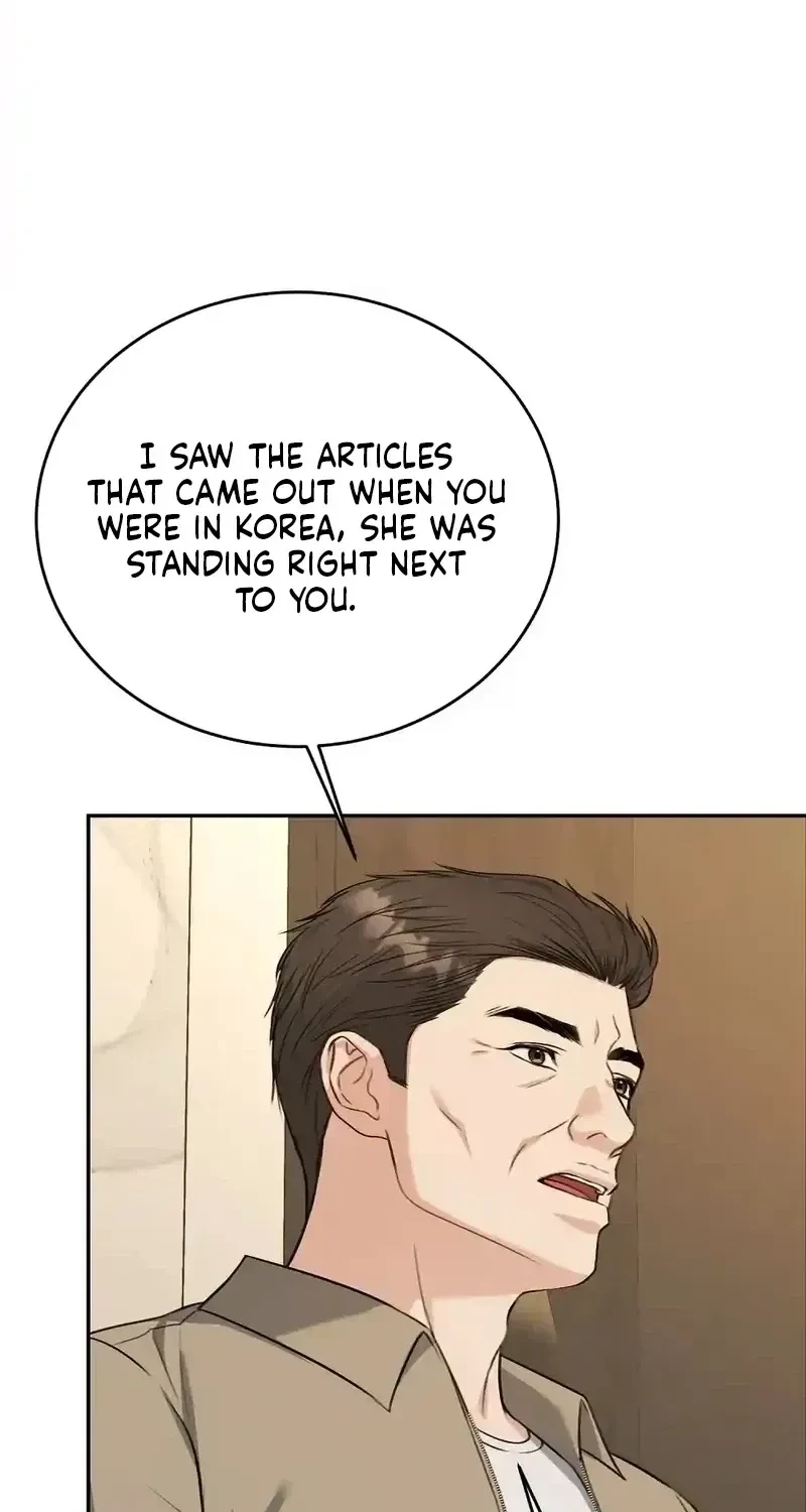 Chapter 17, page 64