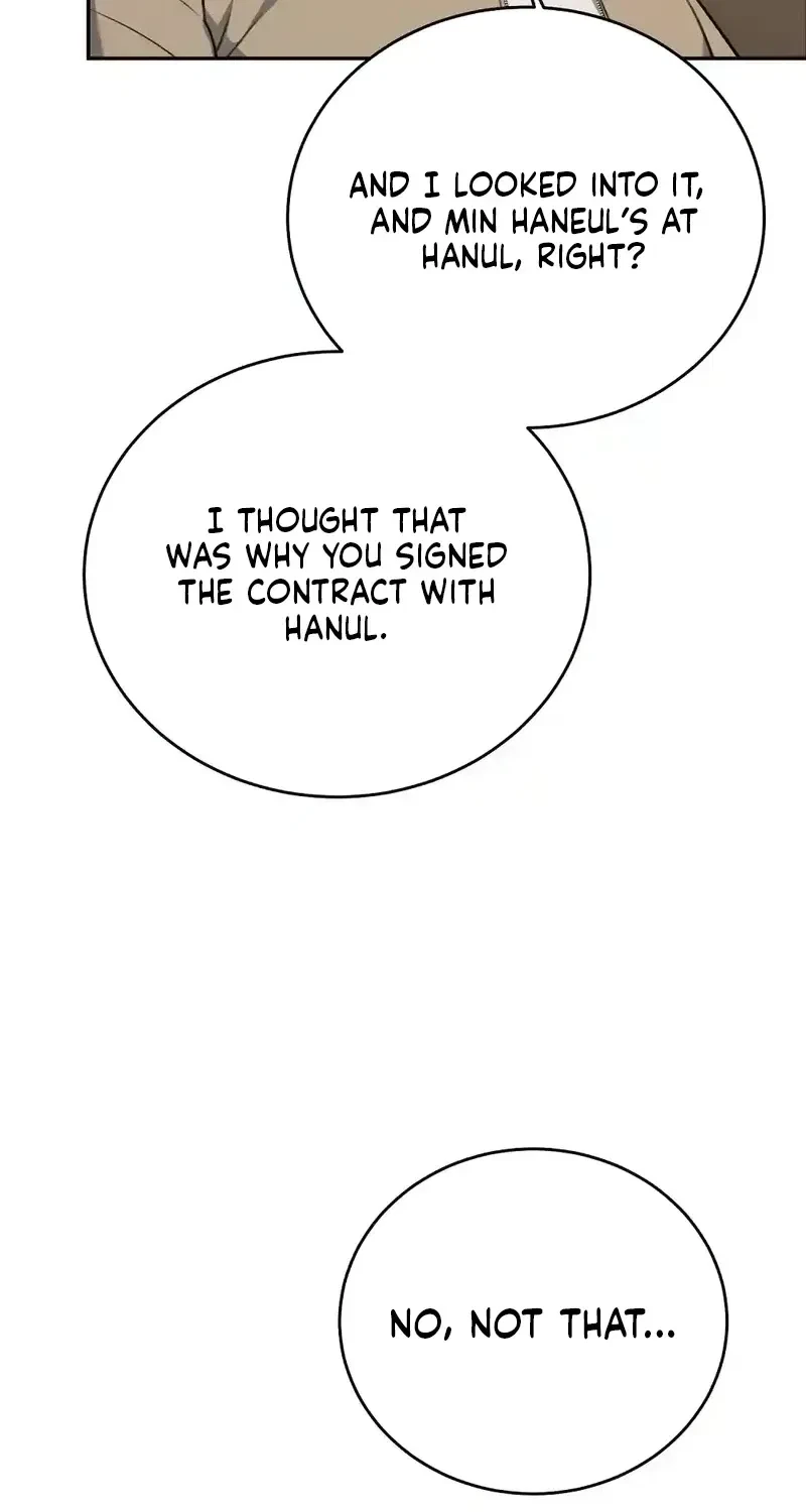 Chapter 17, page 65