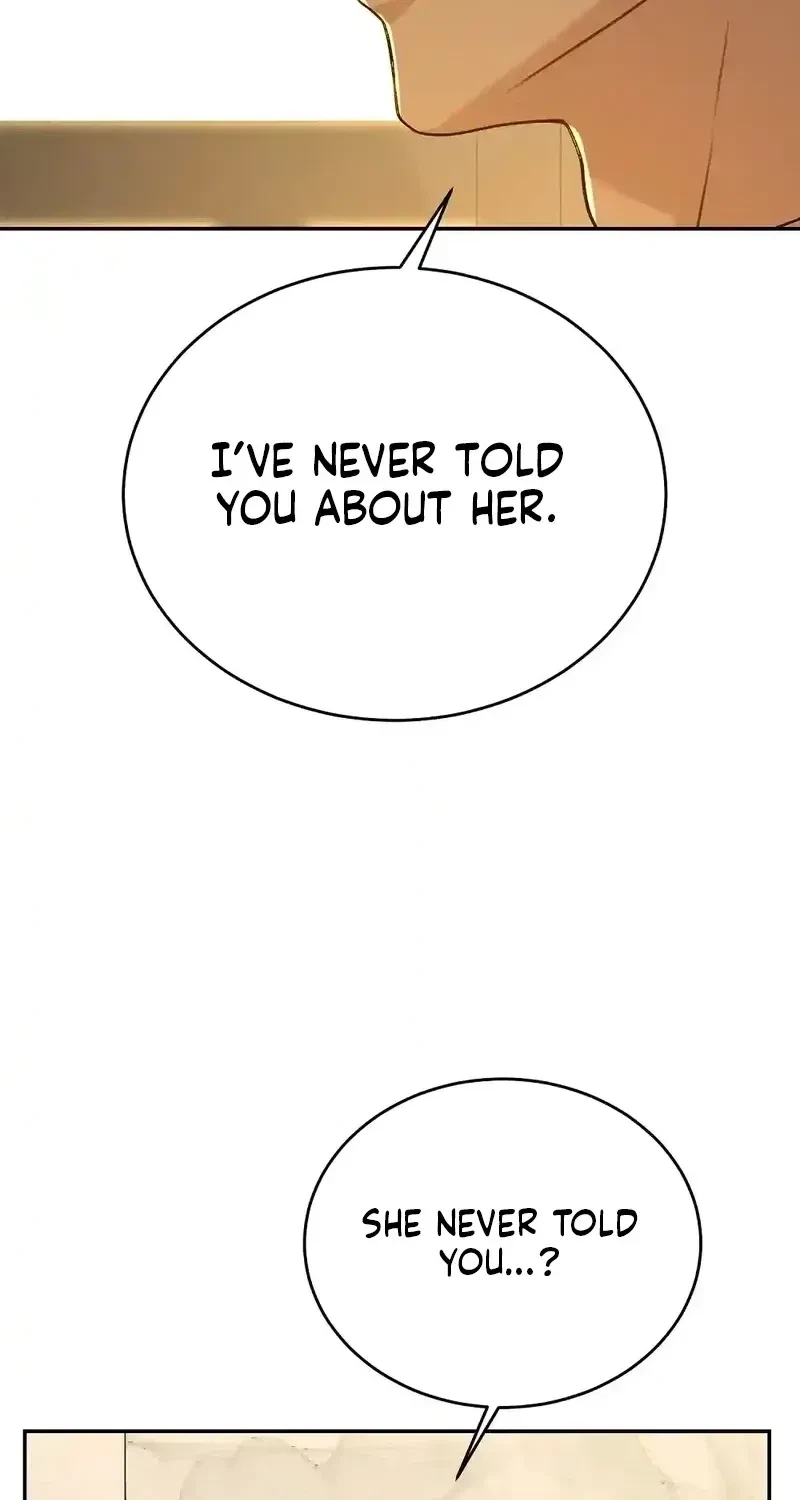 Chapter 17, page 67