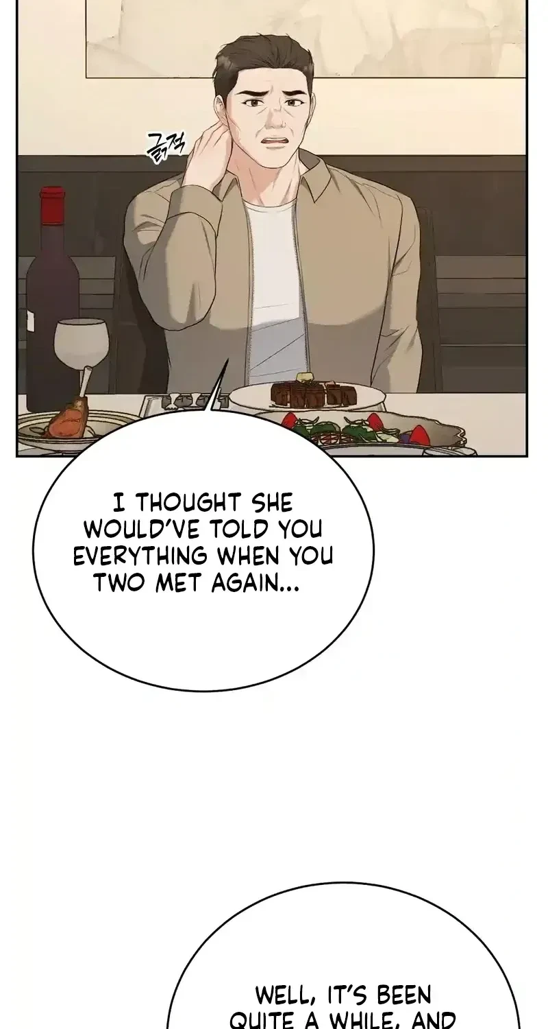 Chapter 17, page 68