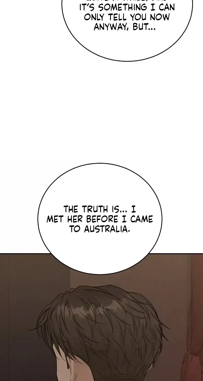 Chapter 17, page 69
