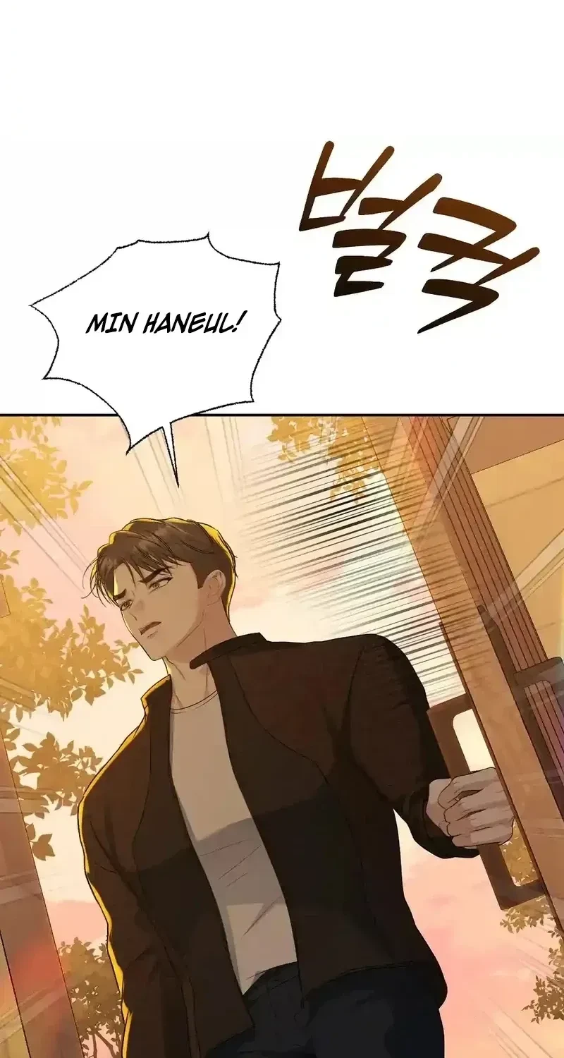 Chapter 17, page 74