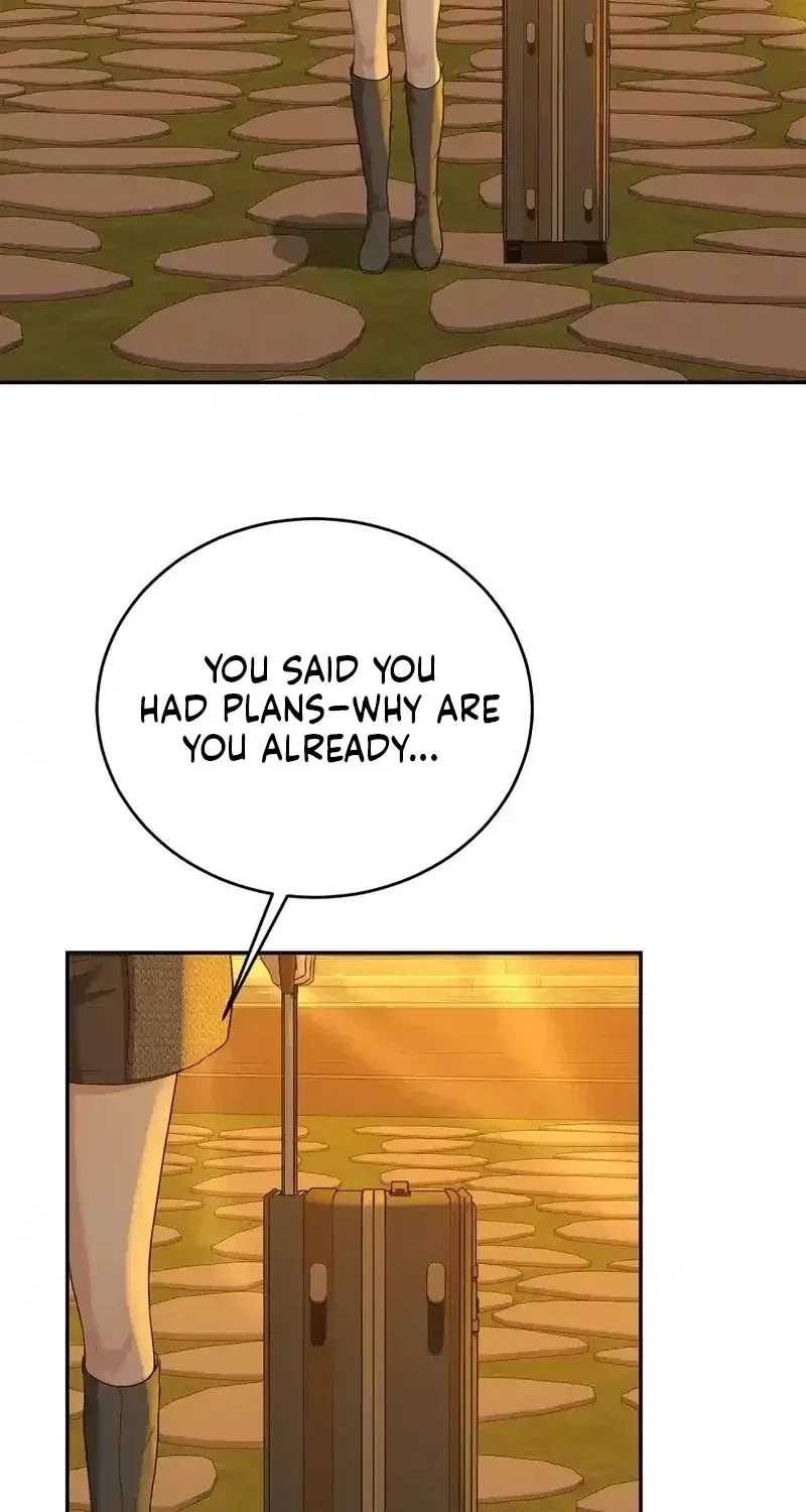 Chapter 17, page 76