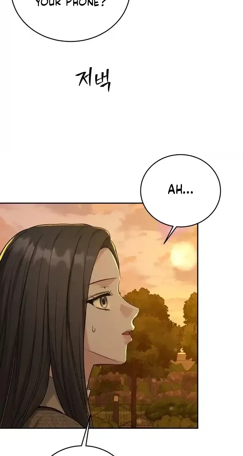 Chapter 17, page 79