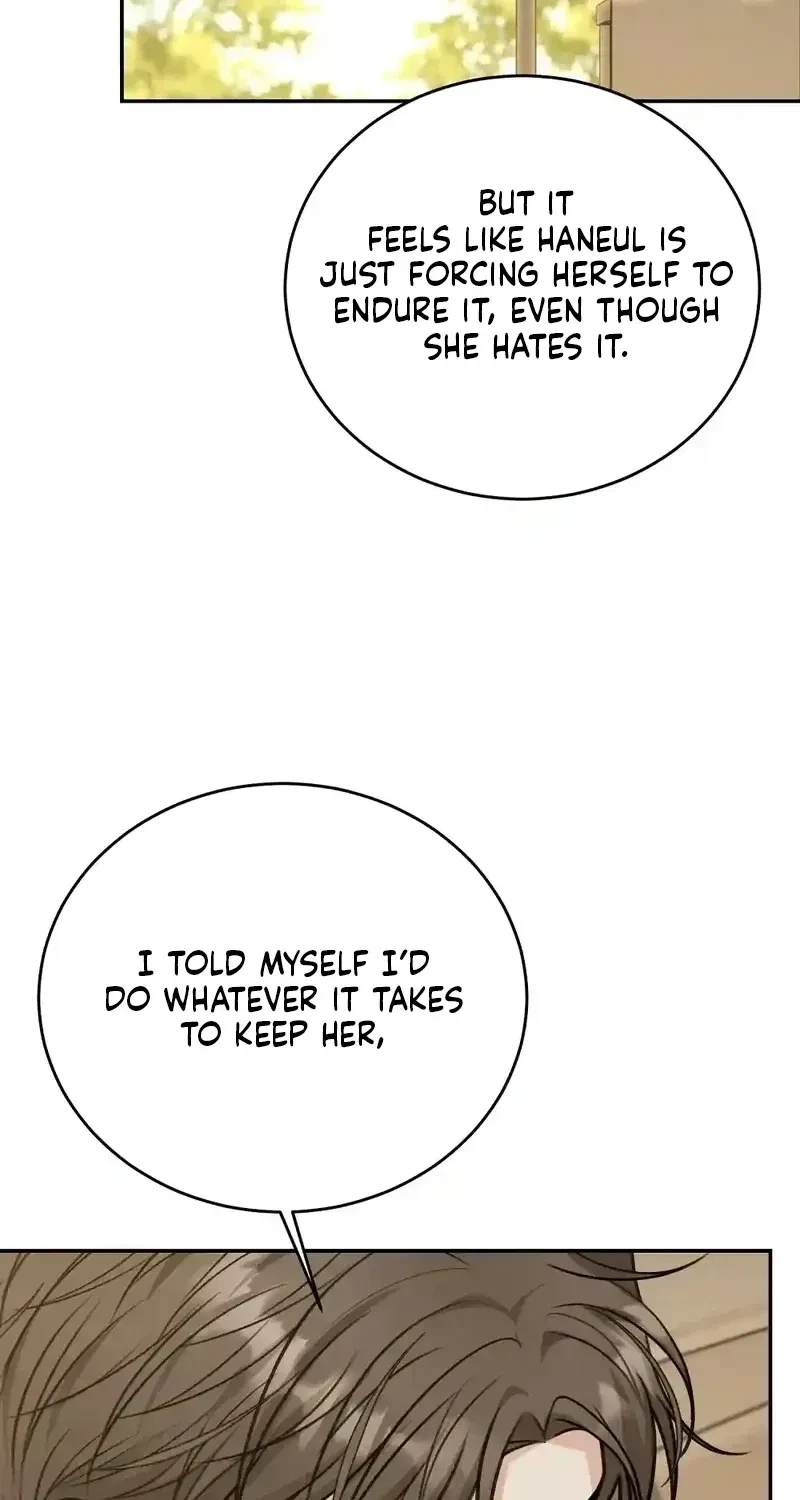 Chapter 17, page 8